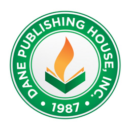 DANE